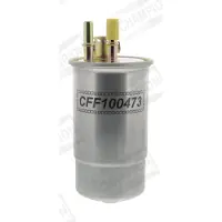 Champion Polttoainesuodatin CFF100473