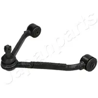 Japanparts Tukivarsi, pyöräntuenta BS-S05L