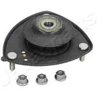 Japanparts Jousijalan tukilaakeri SM0346