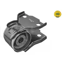 Meyle Tukivarren hela 53-14 610 0003/HD