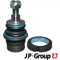 JP GROUP Pallonivel 1350250100