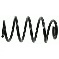 SACHS Jousi (auton jousitus) 997 858