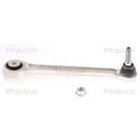 TRISCAN Tukivarsi, pyöräntuenta 8500 295187