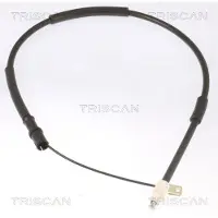 TRISCAN Vaijeri, seisontajarru 8140 231182