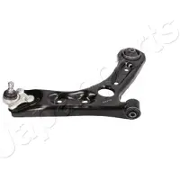 Japanparts Tukivarsi, pyöräntuenta BS-H73R