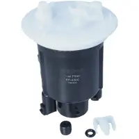 MAXGEAR Polttoainesuodatin 26-2974