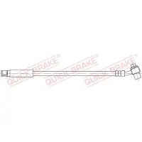 Quick Brake Jarruletku 59.803X