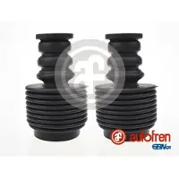 AUTOFREN SEINSA Dust Cover Kit, shock absorber