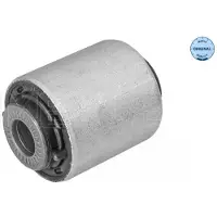 Meyle Tukivarren hela 11-14 610 0037