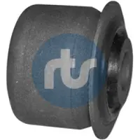 RTS Tukivarren hela 017-00738