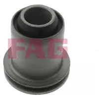 Fag Tukivarren hela 829 0407 10