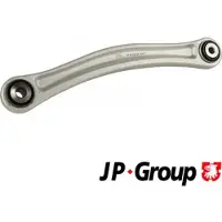JP GROUP Tukivarsi, pyöräntuenta 1150201270