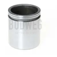 BUDWEG CALIPER Mäntä, jarrusatula 235214