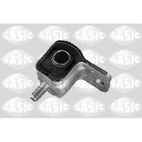 SASIC Tukivarren hela 5233423
