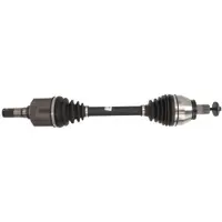 POINT GEAR Vetoakseli PNG75317