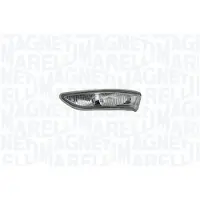 MAGNETI MARELLI Vilkkuvalo 182206000500