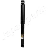 Japanparts Iskunvaimennin MM-01045