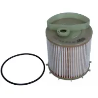 MAXGEAR Polttoainesuodatin 26-2286