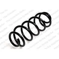 TRISCAN Jousi (auton jousitus) 4095037