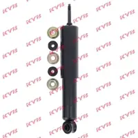 KYB Iskunvaimennin Premium 444132