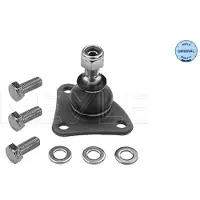 Meyle Pallonivel 11-16 010 0014