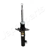 Japanparts Iskunvaimennin MM-00874