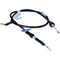 MAXGEAR Vaijeri, seisontajarru 32-1121