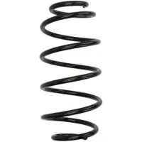 MAGNUM TECHNOLOGY Jousi, jousitus SC057MT