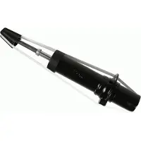 SACHS Iskunvaimennin 317 613