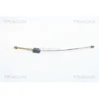 TRISCAN Vaijeri, seisontajarru 8140 16185