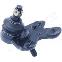 Japanparts Pallonivel BJ-257R
