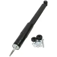 MAXGEAR Iskunvaimennin 11-1299