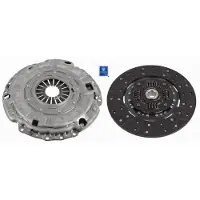 SACHS Kytkinpaketti 3000 950 868