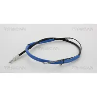 TRISCAN Vaijeri, seisontajarru 8140 25174