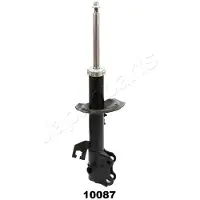 Japanparts Iskunvaimennin MM-10087