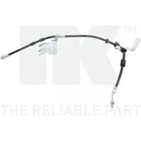 NK Jarruletku 854058