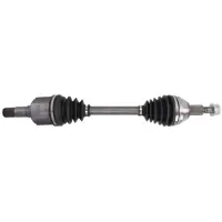 POINT GEAR Vetoakseli PNG74963 vasen