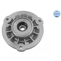 Meyle Jousijalan tukilaakeri 300 313 3136