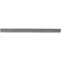 Bosal Pakoputki 787-461