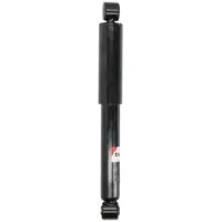 MAGNUM TECHNOLOGY Iskunvaimennin AGF125MT