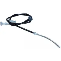 MAXGEAR Vaijeri, seisontajarru 32-1521