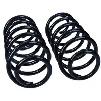 MAXGEAR Jousi (auton jousitus) 60-1660D