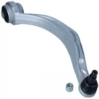 MAXGEAR Tukivarsi, pyöräntuenta 72-6236