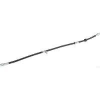 HERTH+BUSS ELPARTS Jarruletku J3705132