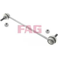 Schaeffler FAG Tanko, kallistuksenvaimennin 818 0070 10