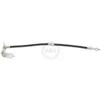 A.B.S. Jarruletku A.B.S. SL 6049