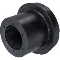 FEBI BILSTEIN Tukivarren hela 15504