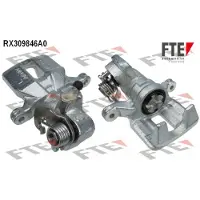 FTE Jarrusatula 9290182