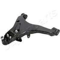 Japanparts Tukivarsi, pyöräntuenta BS-518L