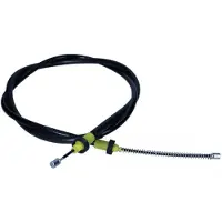 MAXGEAR Vaijeri, seisontajarru 32-0998